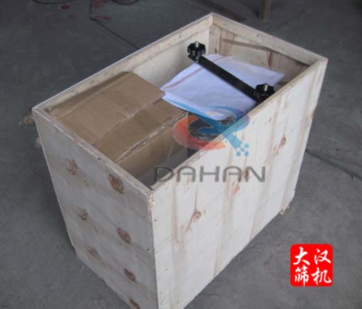 試驗(yàn)篩、試驗(yàn)篩框