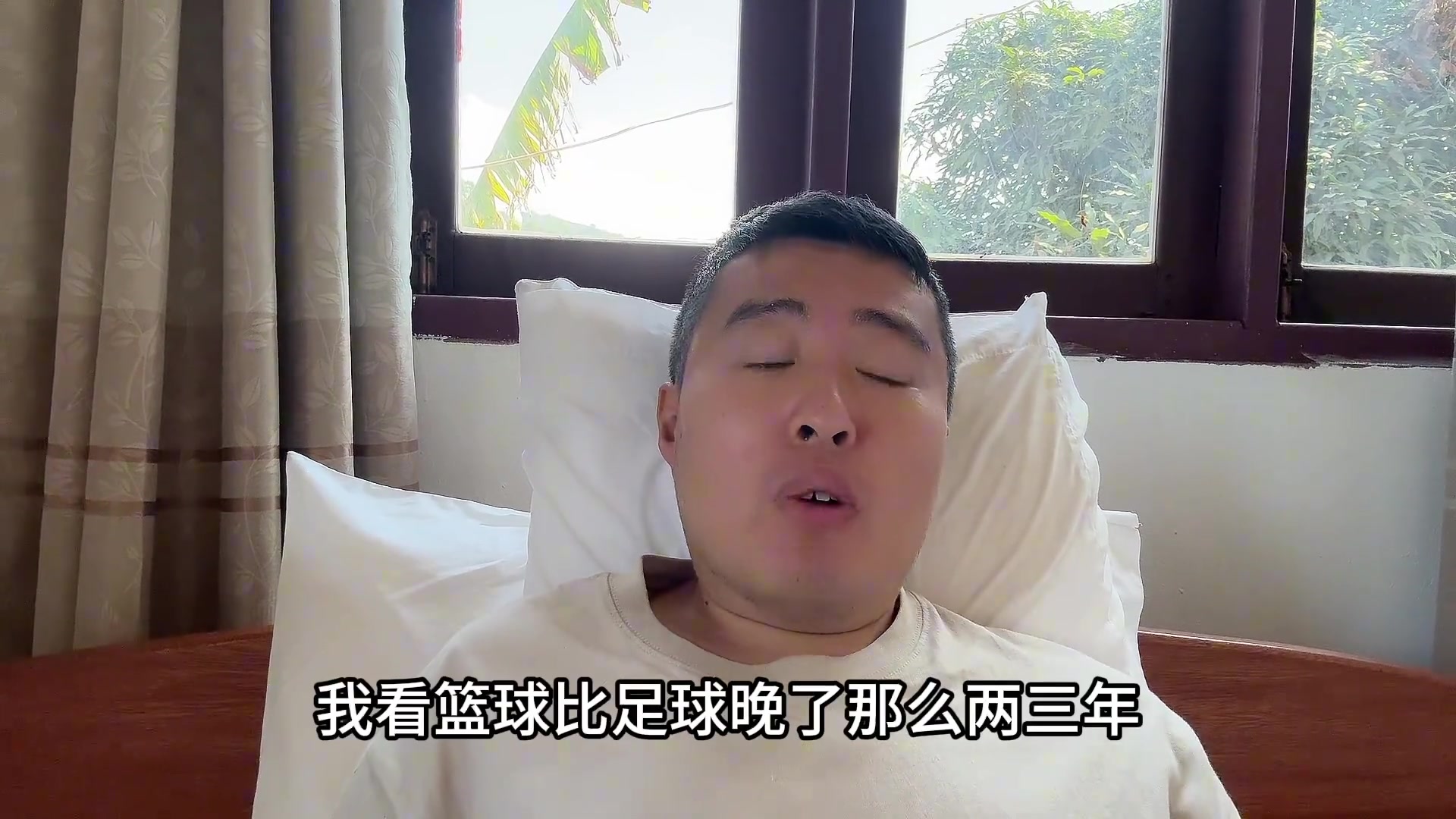 一籃球博主盤點(diǎn)純實(shí)力版NBA歷史最佳陣容：約、字、杜、庫(kù)、詹