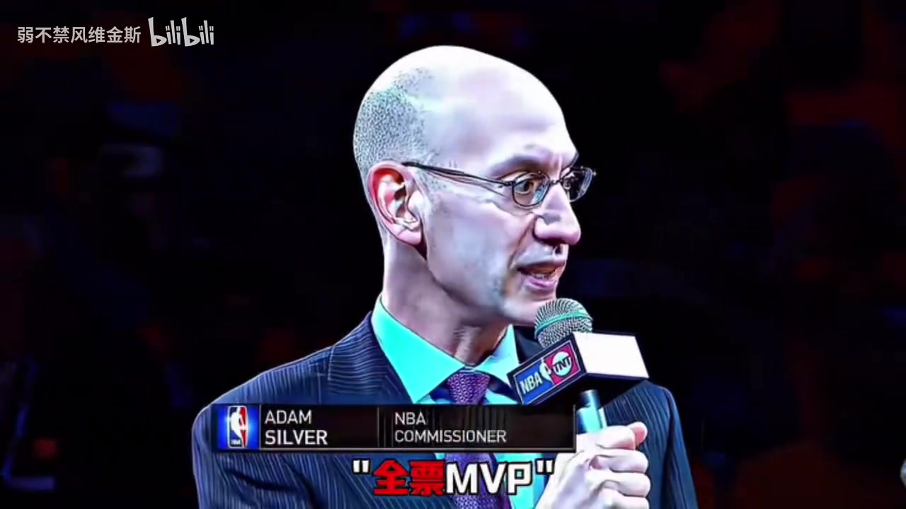 屬于庫里的一個時代！歷史上唯一一位全票當(dāng)選mvp的球員！