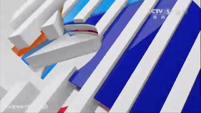多少人的青春回憶！當CCTV5回放08年的奧運男籃決賽