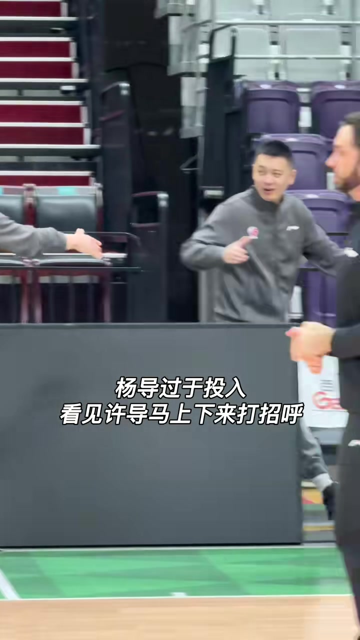 教科書(shū)式的人情世故，人緣差不了！