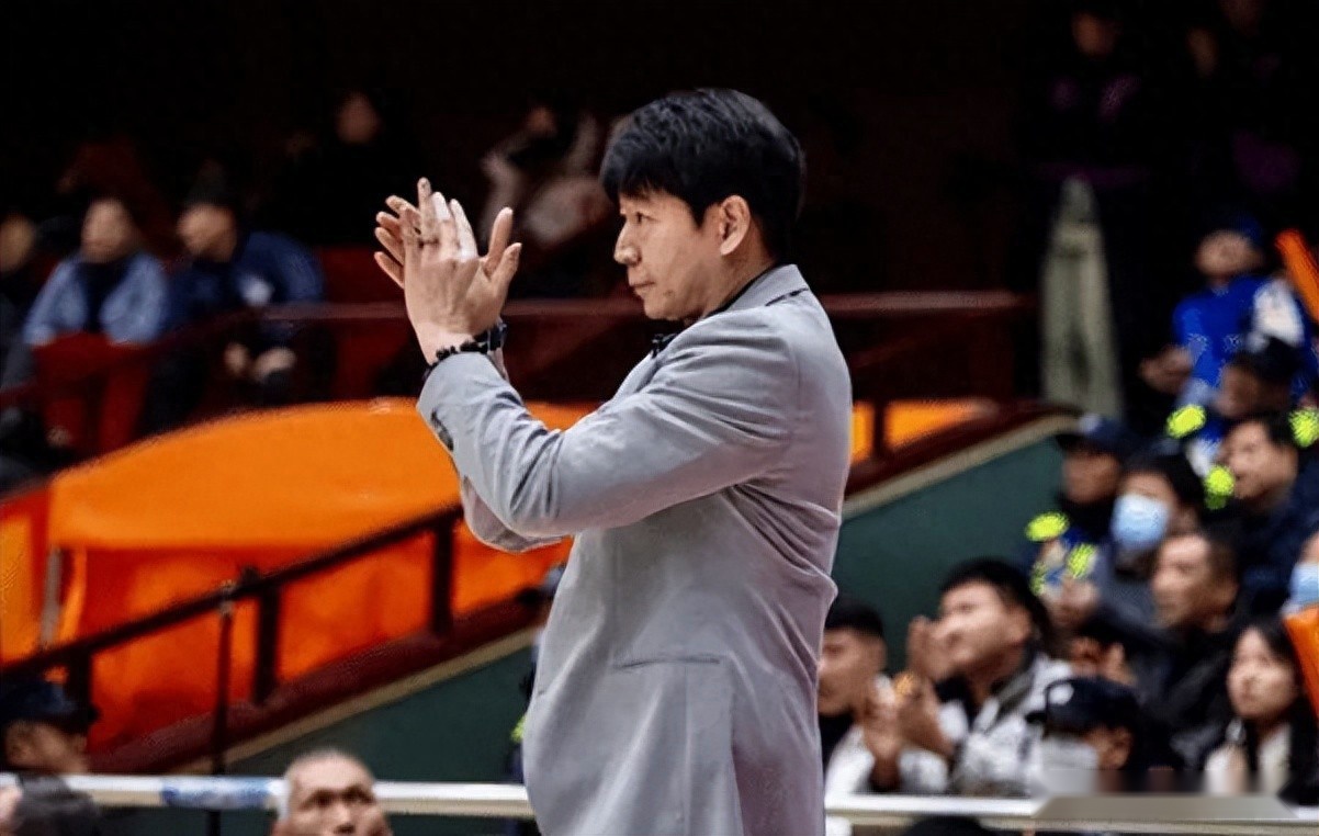 山東113-107戰(zhàn)勝北京，來看賽后邱彪、克里斯和蓋利說了什么？