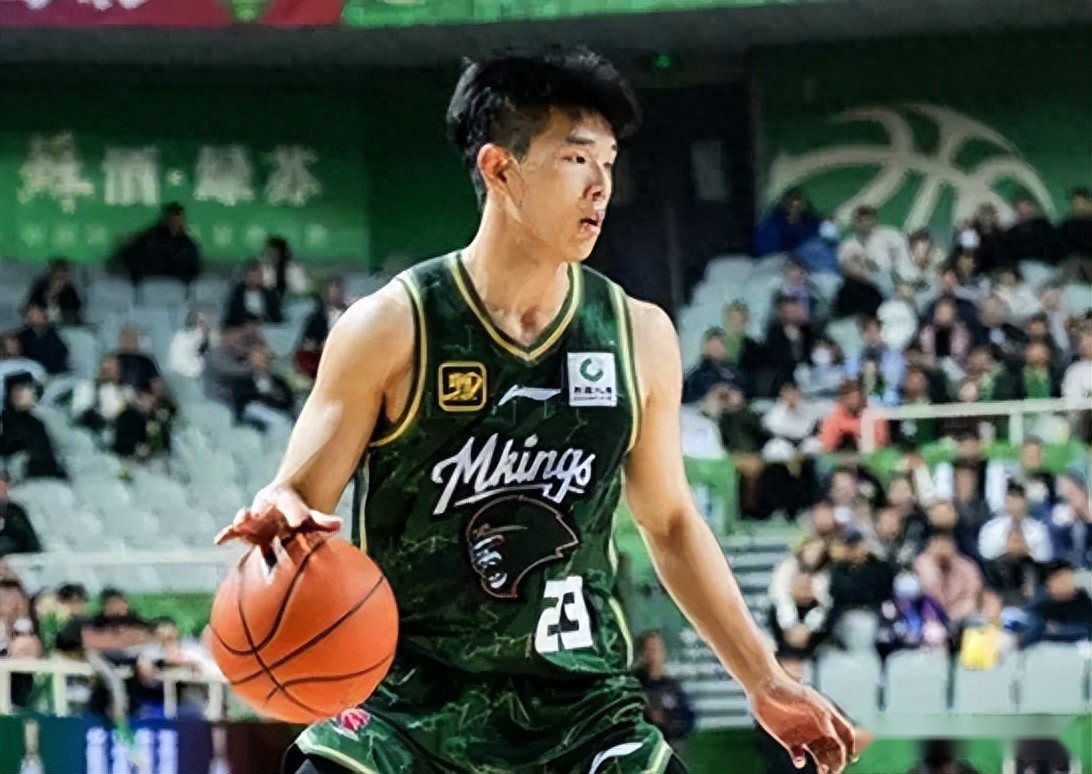 同曦106-85戰(zhàn)勝吉林 球員評價(jià)：3人滿分，3人及格，6人低迷