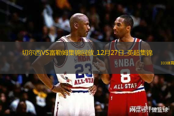 帕爾默破僵穆尼茲補(bǔ)時(shí)絕殺切爾西1-2富勒姆