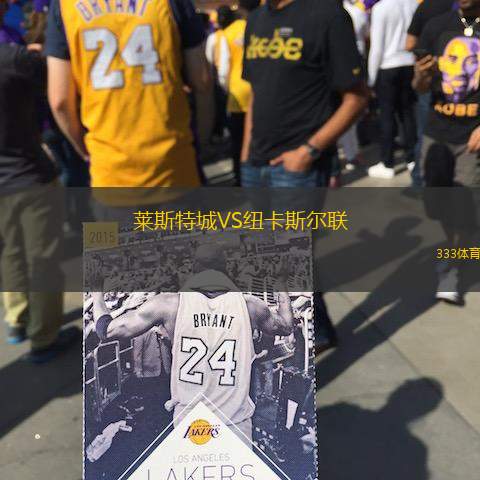 萊斯特城VS紐卡斯爾聯(lián)