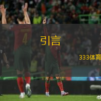 引言
