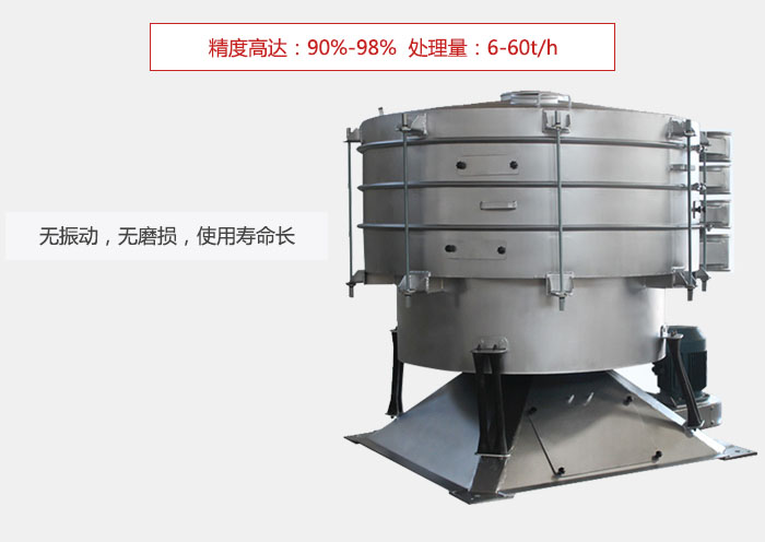 無振動，無磨損，使用壽命長