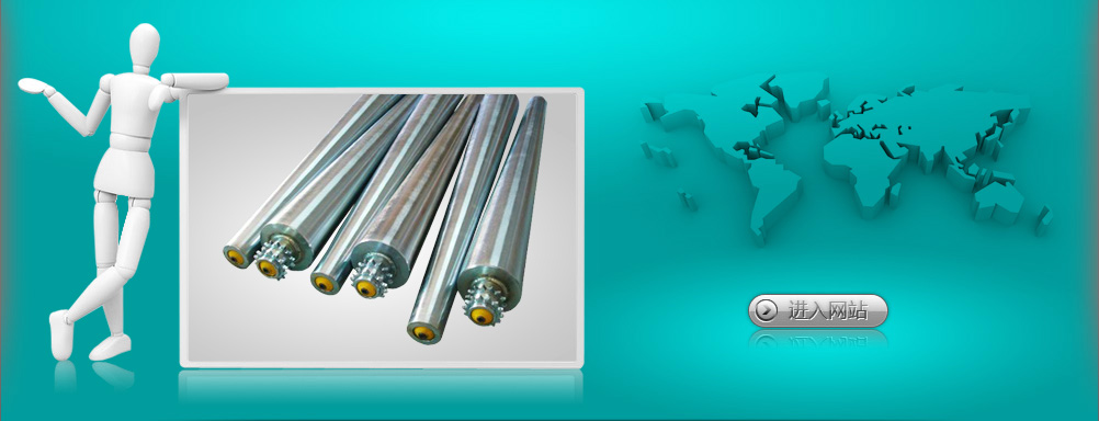 大漢篩分設(shè)備一應(yīng)俱全,解決您所有的生產(chǎn)難題