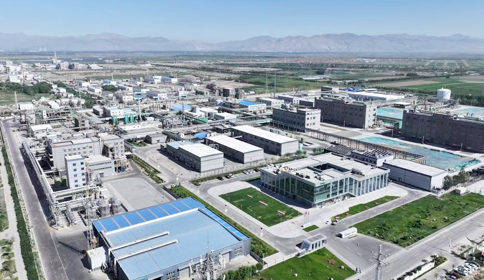 圓振動(dòng)篩客戶(hù)使用現(xiàn)場(chǎng)