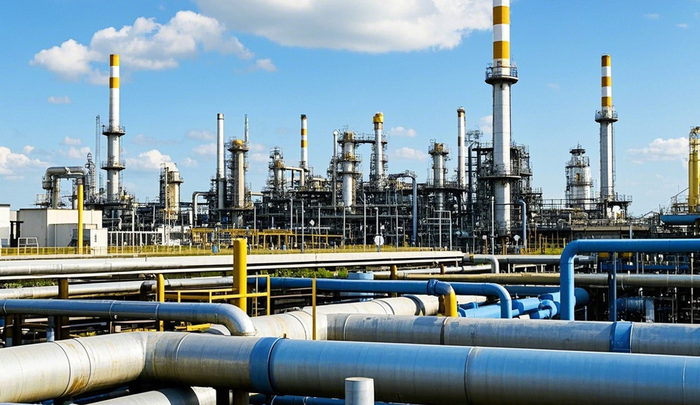 洗衣粉直排篩客戶(hù)使用現(xiàn)場(chǎng)